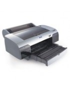 Cartouche d'encre pour imprimante Epson Stylus PRO4000