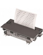 Ruban encreur Epson M 190 | Distributik