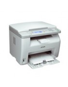Cartouche d'encre pour imprimante Epson Aculaser CX17