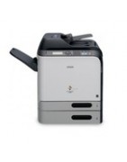 Cartouche d'encre pour imprimante Epson Aculaser CX28DTNC