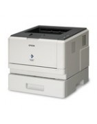 Cartouche d'encre pour imprimante Epson Aculaser M2300DN