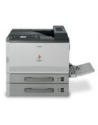Cartouche d'encre pour imprimante Epson Aculaser C9200DTN