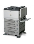 Cartouche d'encre pour imprimante Epson Aculaser C9200D3TNC