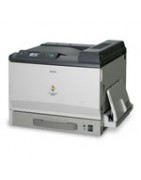 Cartouche d'encre pour imprimante Epson Aculaser C9200DN