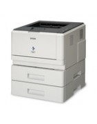 Cartouche d'encre pour imprimante Epson Aculaser M2400DT