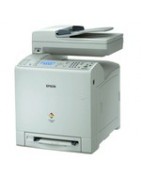 Cartouche d'encre pour imprimante Epson Aculaser CX29DNF