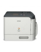 Cartouche d'encre pour imprimante Epson Aculaser C3900