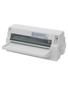 Ruban encreur Epson LQ 3500 | Distributik