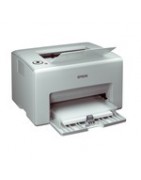 Cartouche d'encre pour imprimante Epson Aculaser C1750N