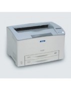 Cartouche d'encre pour imprimante Epson EPL N2550DT