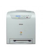 Cartouche d'encre pour imprimante Epson Aculaser C2900