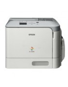 Cartouche d'encre pour imprimante Epson WorkForce AL-C300DN