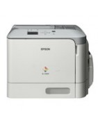 Cartouche d'encre pour imprimante Epson WorkForce AL-C300