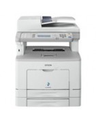Cartouche d'encre pour imprimante Epson WorkForce AL-MX300DTNF