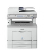 Cartouche d'encre pour imprimante Epson WorkForce AL-MX300DTN
