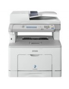 Cartouche d'encre pour imprimante Epson WorkForce AL-MX300DNF