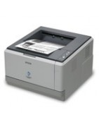 Cartouche d'encre pour imprimante Epson Aculaser M2000