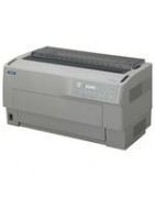 Ruban encreur Epson DFX 9000 | Distributik