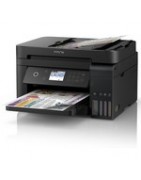 Cartouche d'encre pour imprimante Epson EcoTank ET-3750
