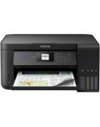 Cartouche d'encre pour imprimante Epson EcoTank ET-2750