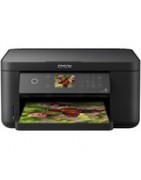 Cartouche d'encre pour imprimante Epson Expression Home XP5100