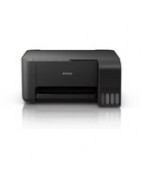 Cartouche d'encre pour imprimante Epson EcoTank ET-2700
