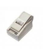 Ruban encreur Epson FX 270 | Distributik