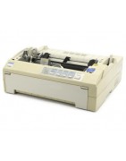 Ruban encreur Epson FX 880 | Distributik