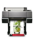 Cartouche d'encre pour imprimante Epson Stylus PRO7700