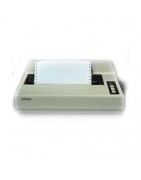 Ruban encreur Epson FX 70 | Distributik