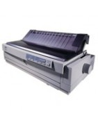 Ruban encreur Epson LQ 2170 | Distributik