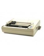 Ruban encreur Epson LQ 510 | Distributik