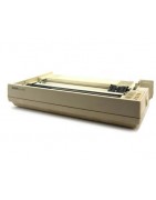 Ruban encreur Epson LQ 1050 | Distributik