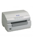 Ruban encreur Epson PLQ 20M | Distributik