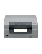 Ruban encreur Epson PLQ 22 | Distributik