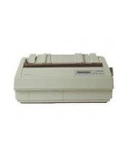 Ruban encreur Epson LQ 550 | Distributik