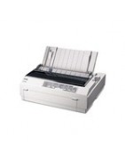 Ruban encreur Epson LQ 570 | Distributik