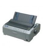 Ruban encreur Epson FX 890A | Distributik