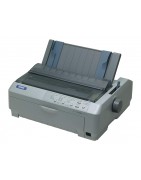 Ruban encreur Epson FX 890 | Distributik