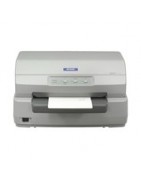Ruban encreur Epson PLQ 20 | Distributik