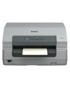 Ruban encreur Epson PLQ 30 | Distributik