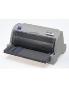 Ruban encreur Epson LQ 630 | Distributik