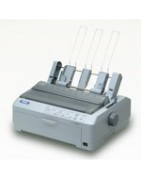 Ruban encreur Epson LQ 590 | Distributik