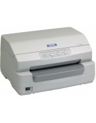 Ruban encreur Epson PLQ 20DM | Distributik
