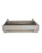 Ruban encreur Epson LQ 1070 | Distributik