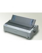 Ruban encreur Epson LQ 2090 | Distributik