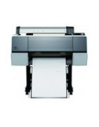 Cartouche d'encre pour imprimante Epson Stylus PRO7890