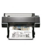 Cartouche d'encre pour imprimante Epson Stylus PRO9700