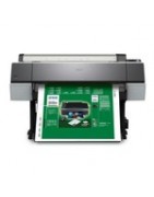 Cartouche d'encre pour imprimante Epson Stylus PRO7900