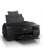 Cartouche d'encre pour imprimante Epson SureColor SC-P600